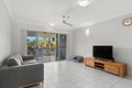 Property photo of 9/108-112 Trinity Beach Road Trinity Beach QLD 4879