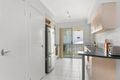 Property photo of 9/108-112 Trinity Beach Road Trinity Beach QLD 4879