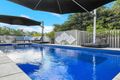 Property photo of 15 Bluff Street Bushland Beach QLD 4818