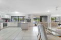 Property photo of 15 Bluff Street Bushland Beach QLD 4818