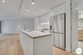 Property photo of 74/685-707 Casuarina Way Casuarina NSW 2487