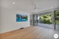 Property photo of 74/685-707 Casuarina Way Casuarina NSW 2487