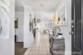 Property photo of 12 Greenway Place Deception Bay QLD 4508
