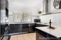 Property photo of 12 Greenway Place Deception Bay QLD 4508