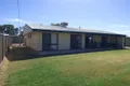 Property photo of 7 Wattle Drive St George QLD 4487