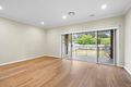Property photo of 36 Scott Street Toongabbie NSW 2146