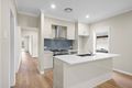 Property photo of 36 Scott Street Toongabbie NSW 2146
