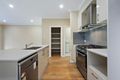 Property photo of 36 Scott Street Toongabbie NSW 2146