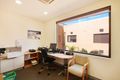 Property photo of 47/85 Monash Avenue Nedlands WA 6009