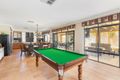 Property photo of 15 Hampshire Drive Quinns Rocks WA 6030