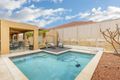 Property photo of 15 Hampshire Drive Quinns Rocks WA 6030