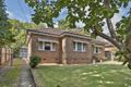 Property photo of 16 Balmoral Street Waitara NSW 2077