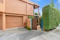 Property photo of 4 Station Lane Williamstown VIC 3016
