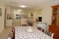 Property photo of 46 River Road Murchison VIC 3610