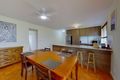 Property photo of 17 Daly Street Dalyston VIC 3992