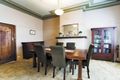 Property photo of 49 Melville Road Pascoe Vale South VIC 3044