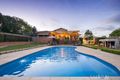 Property photo of 19 Harcus Close Bonython ACT 2905