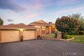 Property photo of 19 Harcus Close Bonython ACT 2905
