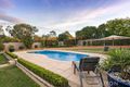 Property photo of 19 Harcus Close Bonython ACT 2905