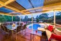 Property photo of 19 Harcus Close Bonython ACT 2905