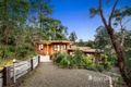 Property photo of 7 Wattamolla Ridge Donvale VIC 3111