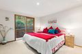 Property photo of 7 Wattamolla Ridge Donvale VIC 3111