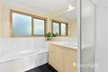 Property photo of 7 Wattamolla Ridge Donvale VIC 3111