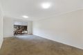 Property photo of 14/3 Douglas Avenue Reynella SA 5161