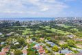 Property photo of 40 Parkes Street Manly Vale NSW 2093