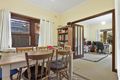 Property photo of 16 Balmoral Street Waitara NSW 2077