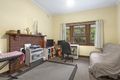Property photo of 16 Balmoral Street Waitara NSW 2077