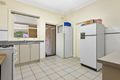 Property photo of 16 Balmoral Street Waitara NSW 2077