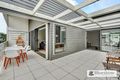 Property photo of 14/235 Lacey Road Bald Hills QLD 4036