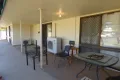Property photo of 7 Wattle Drive St George QLD 4487