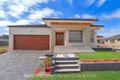 Property photo of 11 Armstrong Street Jordan Springs NSW 2747