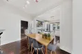 Property photo of 18 Lethbridge Street Moonee Ponds VIC 3039