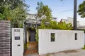 Property photo of 18 Lethbridge Street Moonee Ponds VIC 3039