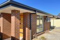 Property photo of 23 Harrow Road Glenfield NSW 2167