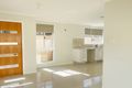 Property photo of 23 Harrow Road Glenfield NSW 2167