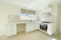 Property photo of 23 Harrow Road Glenfield NSW 2167