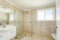 Property photo of 23 Harrow Road Glenfield NSW 2167