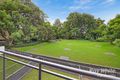 Property photo of 6/36-40 Gladstone Street North Parramatta NSW 2151
