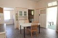 Property photo of 372 Rouse Street Tenterfield NSW 2372