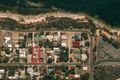Property photo of 12 Greenly Avenue Coffin Bay SA 5607