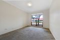 Property photo of 14/3 Douglas Avenue Reynella SA 5161