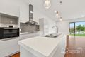 Property photo of 1/37 Amy Road Newstead TAS 7250