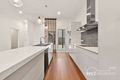 Property photo of 1/37 Amy Road Newstead TAS 7250