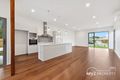 Property photo of 1/37 Amy Road Newstead TAS 7250