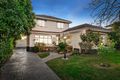 Property photo of 30 Killara Street Box Hill North VIC 3129