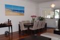 Property photo of 350 Bondi Road Bondi Beach NSW 2026